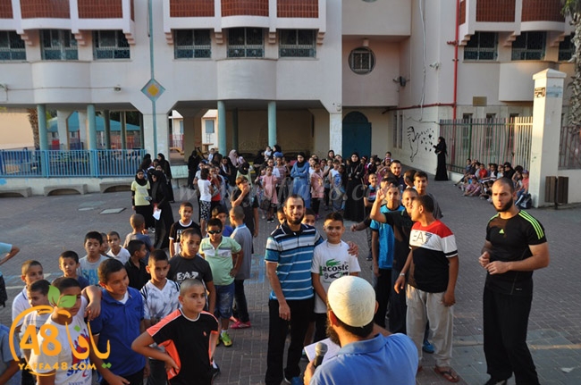 markarz yaffa thaqafa (9).JPG